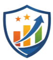 TeachScope360